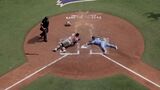 Blue Jays explode for five-run sixth inning to take lead vs. Orioles