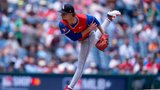 Could prospects’ Perry and Stanifer make impact for Jays down the stretch?