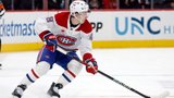 What the Canadiens need to add to improve for next year