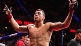What angles stand out from UFC Fight Night: Fiziev vs. Torres main card