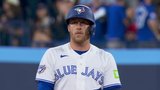 Straw grooves two-run double to pad Blue Jays’ lead