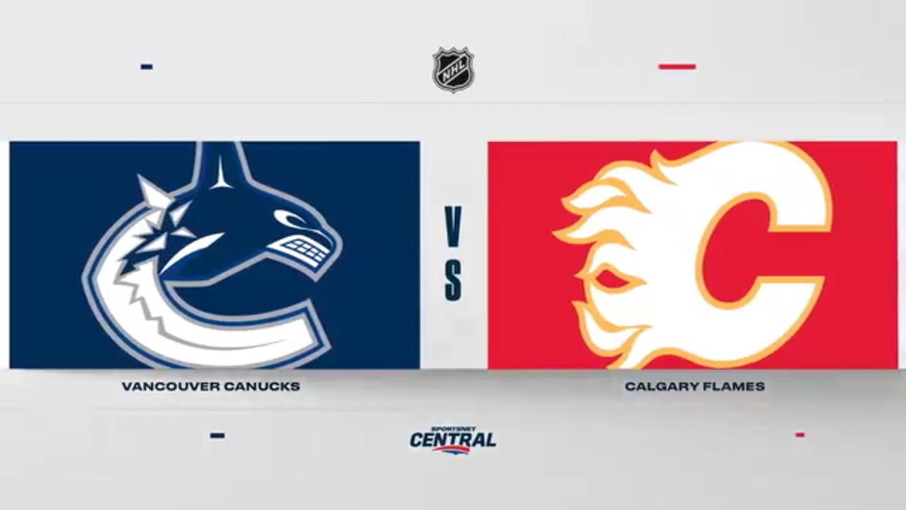 Matt Scoronato Coronato has his 1st NHL Goal!!! : r/CalgaryFlames