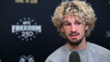 ‘It’s a must win for both of us’: O’Malley on high-stakes bout vs. Zahabi