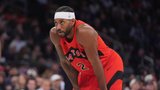 What factors will dictate how Raptors will be viewed at season’s end?