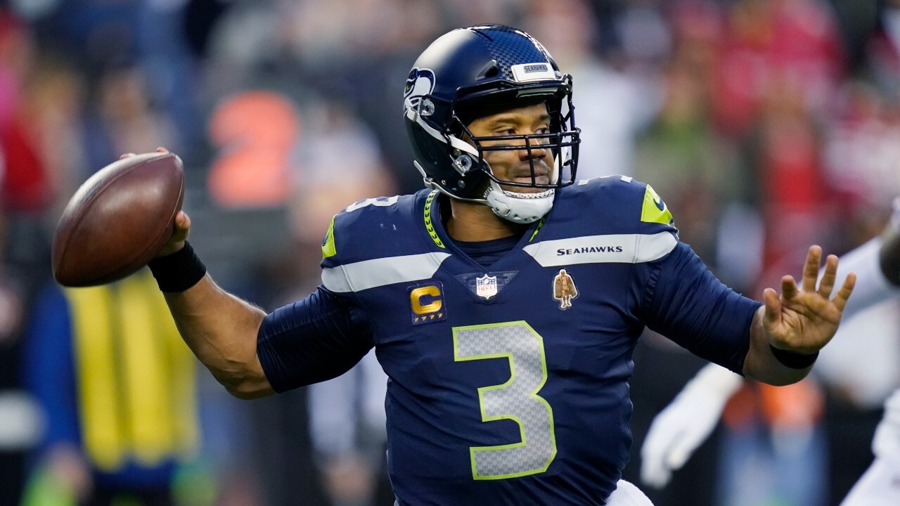 Breaking down Seahawks buying and selling Russell Wilson to Broncos