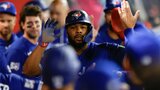 Why Blue Jays make for great value add when taking deep dive in AL East