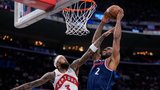 Did the Raptors overpay in the deal for Leonard?