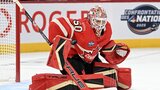 Why Armstrong believes goaltending is Canada’s most open competition