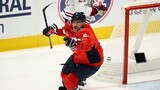 How Canadiens’ miscues set up Ovechkin’s OT winner