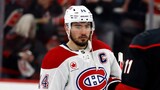 ‘It makes you hungrier’: Why Canadiens’ Gorton sees value in pain of losing