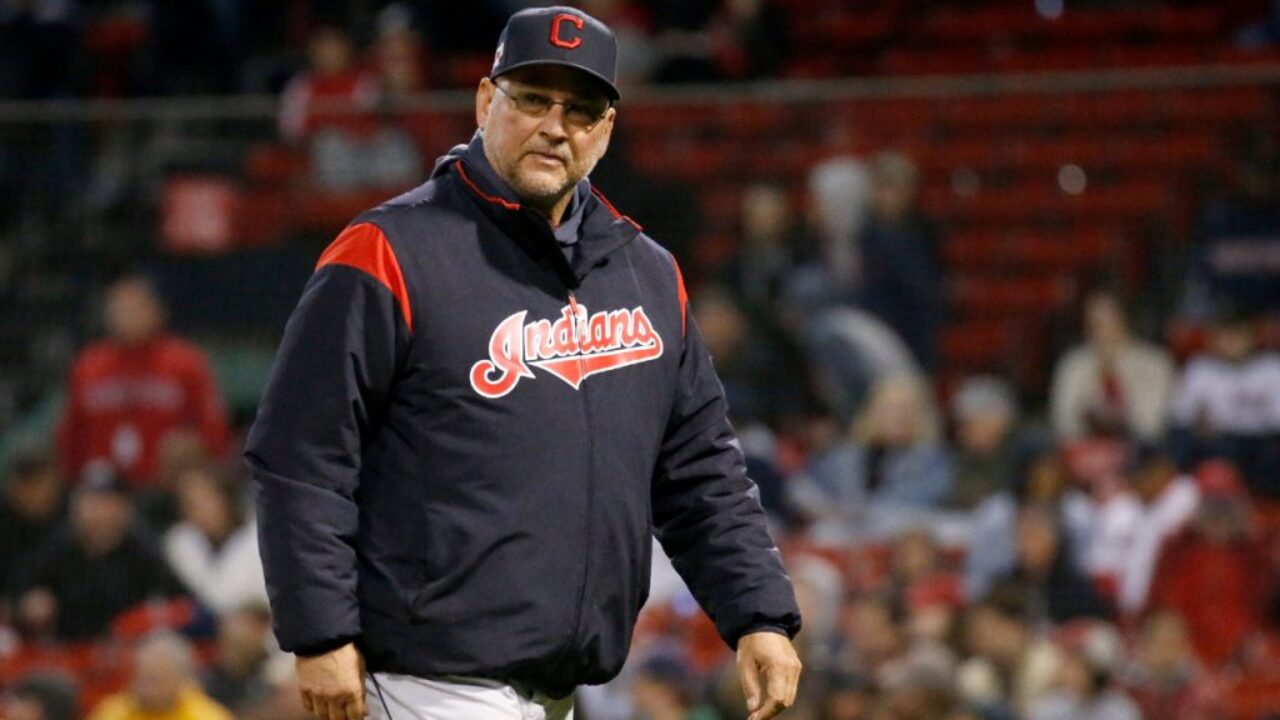 Cleveland Indians Name Change Runs Into Owners of 'Spiders' and 'Baseball  Team