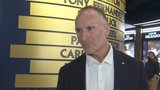 Blue Jays’ Shapiro details thought process to new Hall of Excellence