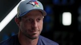 Scherzer: Returning to Blue Jays’ tight-knit family dynamic ‘made perfect sense’
