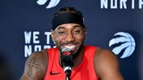 How revamped Raptors can emerge as Eastern Conference’s top team