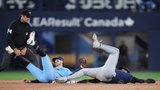 Siddall: Jays’ decline since the break has been ‘staggering’