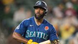 How ‘selfish’ challenges by Arozarena cost Mariners in loss to Blue Jays