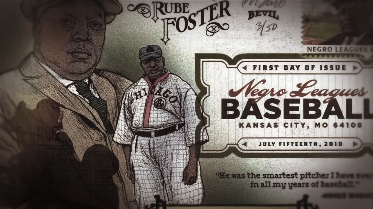 MLB Retrospectively Elevates Negro Leagues to Major League Status