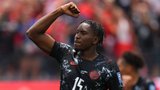 What should Canada expect against truly world-class Morocco squad?