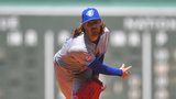 How might Jays fans react to Gausman’s potential final home appearance?