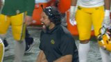 Gotta See It: Elks walk off Roughriders with 57-yard field goal