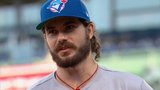 ‘That’s fun baseball right there’: Blue Jays’ Cease recaps complete game
