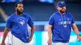 Why Blue Jays need to get off to hot start with softer April schedule