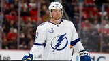 Why Leafs’ Raddysh acquisition ‘fills multiple needs and raises red flags’