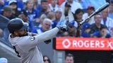 Will Yankees’ sputtering offence keep them from being true AL contenders?