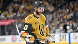 Golden Knights’ Roy, Smith erase Oilers’ lead with two goals in 54 seconds