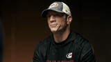 Hurricanes’ quest for Cup keeps Brind’Amour motivated behind bench