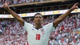 Does England truly have edge over defending champ Argentina in semifinals?