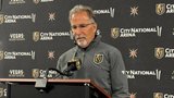 Where will Tortorella end up next, and who’s frontrunner to replace him?