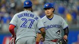 Biggest changes behind Blue Jays’ recent playoff surge
