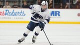 Why McKenna’s elite offensive upside outweighs any defensive deficiencies