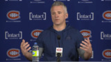 St. Louis: Canadiens playing close to their ‘best version’ as of late