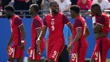 Predicting who will make Canada’s roster for the World Cup
