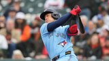 What fans should expect from Springer and Okamoto down the final stretch