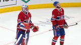 Why Canadiens need to generate more scoring chances to prolong series