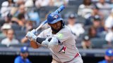 ‘Disappointing’: Breaking down Guerrero Jr.’s contract comments