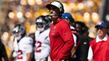 Why the under is the play despite Falcons starting QB uncertainty