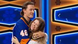 NHL stars help contestants win prizes on ‘The Price is Right’