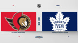 NHL Prospect Showdown Highlights: Senators 4, Leafs 3