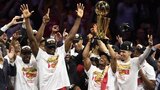 JD Bunkis reflects on Lowry’s legacy as Greatest Raptor Of All Time