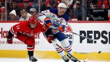 Is NHL’s Eastern Conference better at top end compared to the West?
