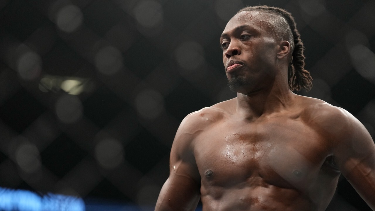 UFC 323 Cage Locks: Are Dvalishvili, Pantoja too much for