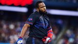 ‘That’s tough’: Schneider on Guerrero Jr. getting mixed reactions