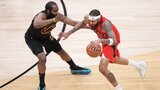 How Raptors can adjust and force Game 7 with Ingram’s health uncertain