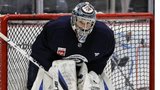 Why Jets’ defence corps should give Stuart Skinner a big chance to shine