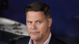Dissecting what Blue Jays’ final deadline approach could look like