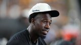 Why you should wait one more week before locking in Cowboys futures